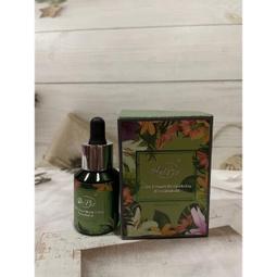 【野思】日本進口 美濃燒 寶石條紋系列 22.3CM條紋陶瓷餐盤 義大利麵盤 歷史價格詳細信息