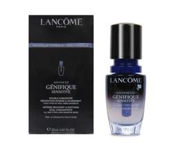 岡山戀香水~LANCOME 蘭蔻 miracle 真愛奇蹟女性淡香精100ml~優惠價:3570元 歷史價格詳細信息