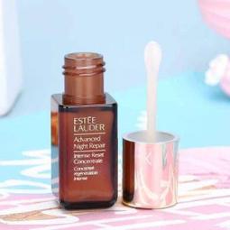 降價超甜/ BURBERRY英國黑標蜜色短袖風衣UK2 歷史價格詳細信息