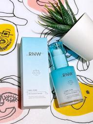 韓國RNW 雙重淨化去黑頭鼻貼(1盒5組) 歷史價格詳細信息