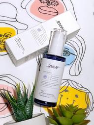 韓國RNW 雙重淨化去黑頭鼻貼(1盒5組) 歷史價格詳細信息