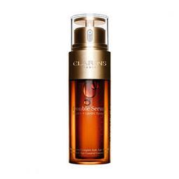 【CLARINS 克蘭詩】超性感美頸霜(彈力升級版) 75ml 歷史價格詳細信息
