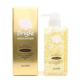 【可超取 24小時出貨 多種尺寸】可定製透明壓克力展示盒動漫手辦高樂積木911收納模型盒 歷史價格詳細信息