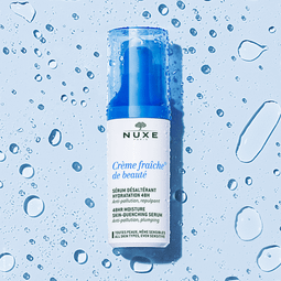 NUXE 巴黎歐樹 槐花蜜極潤護手霜  50ml 二入優惠組 專櫃公司貨 歷史價格詳細信息