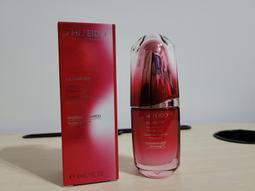 SHISEIDO 資生堂 小紅瓶奇蹟組 (奇蹟露70ml+電波精華10ml*2) 歷史價格詳細信息