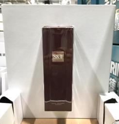 SKII / SK2青春露330ml Vivo薇朵 歷史價格詳細信息
