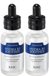 好市多代購Fortwenger 迷你薑餅人餅乾 500公克 歷史價格詳細信息