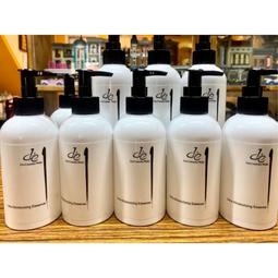 現貨 專櫃品【OBIYUAN】牛仔褲 淺洗色 韓版 大彈力 修身 單寧褲 長褲【SP2191】 歷史價格詳細信息