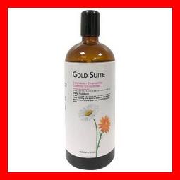 水光純欲口紅 小眾唇彩 學生平價鏡面唇釉 唇蜜 夏天果凍玻璃唇 歷史價格詳細信息