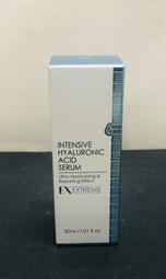 30公升超大水箱 Honeywell移動式30公升空氣水冷扇 CL30XC 摔到 會過電 風扇卡住零件機 遙控器790 歷史價格詳細信息