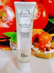 百貨公司專櫃正貨 MAC 動物真毛長蜜粉刷 136 法國製 歷史價格詳細信息