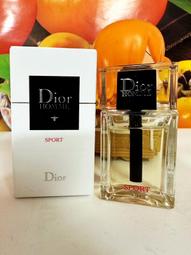 迪奧 Dior Homme 男性淡香水迷你香氛組 歷史價格詳細信息