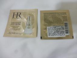 HR赫蓮娜 豹紋|蟒蛇|蕾絲 濃密纖長防水防水持久不暈染 濃密卷翹 睫毛膏  7.2ml 歷史價格詳細信息