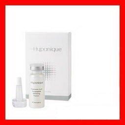 [涵涵居家] 空調扇加溼製冷風扇 夜燈冷風扇USB桌面風扇小空調辦公室宿舍加溼~ 歷史價格詳細信息