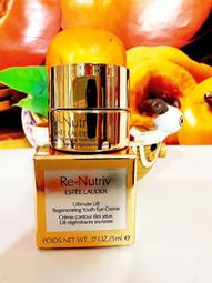 雅詩el蘭黛 大號乾濕兩用粉刷 歷史價格詳細信息