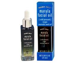 【蘇菲的美國小舖】Milani 玫瑰腮紅 Rose Powder Blush 腮紅盤 3色 歷史價格詳細信息