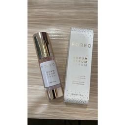 Scrum精華指南 第三版<啃書> 歷史價格詳細信息