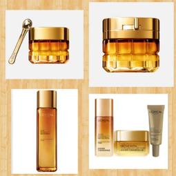 【致臻精選90分】天啟通寶背上戶#趣味收藏13695 歷史價格詳細信息