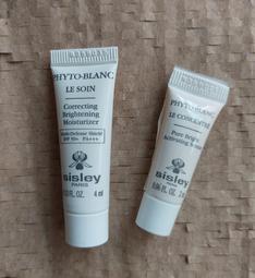 SISLEY 白襯衫 薄款 夏天 義大利製 MADE IN ITALY-L size 歷史價格詳細信息