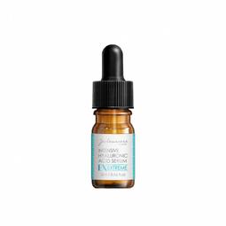 Jealousness 婕洛妮絲 玻尿酸活氧泡泡面膜(50ml) 隨身瓶【小三美日】DS007797 歷史價格詳細信息