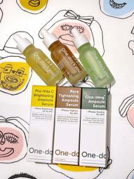 One day's you BB霜 50ml 歷史價格詳細信息