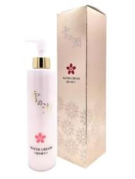 【櫻の店 日本代購】日本侍【潤】潤髮乳 棕色 歷史價格詳細信息