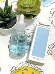 Drive-In, the Supermarket -9780262621427 絕版英文設計書 [建築人設計人的店-上博圖書] 歷史價格詳細信息