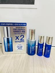 ［韓國境內直寄］MEDICUBEZero果酸全日毛孔精華毛孔護理AHA+BHA+PHA30ml 歷史價格詳細信息