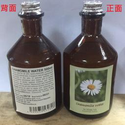 【5折】zoke洲克兒童泳衣女童專業訓練比賽女競速連身遊泳衣 歷史價格詳細信息