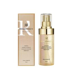 【櫻の店 日本代購】HABA藥用美白角鯊精純液30ml 歷史價格詳細信息