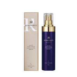 【櫻の店 日本代購】HABA藥用美白角鯊精純液30ml 歷史價格詳細信息