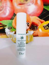 DIOR?迪奧雪晶靈光感氣墊粉餅 4g 新品上市 專櫃正貨盒裝透亮C10 效期2020-01 歷史價格詳細信息