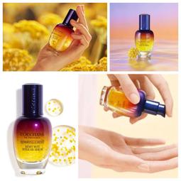 正貨 CANADA GOOSE 加拿大鵝 男士STANDARD EXPEDITION 派克大衣????????加拿大直郵 歷史價格詳細信息