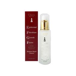 Charics&Kittn包包女新款2023小眾高級質感馬鞍包真皮鏈條斜挎包 歷史價格詳細信息