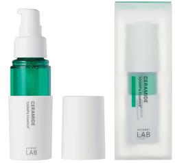 日本製 安力士 Anex 精密用 滑牙螺絲拆卸器 螺絲頭 崩牙 退牙 滑牙 絲攻 螺絲取出器 反牙螺絲攻 36【愛購者】 歷史價格詳細信息