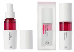 日本製 安力士 Anex 精密用 滑牙螺絲拆卸器 螺絲頭 崩牙 退牙 滑牙 絲攻 螺絲取出器 反牙螺絲攻 36【愛購者】 歷史價格詳細信息