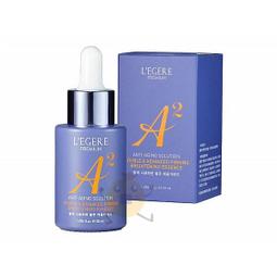 L&rsquo;OREAL萊雅專業  絲芮雅黑鑽石逆齡精粹 90ml養髮液(男仕養髮液) 歷史價格詳細信息