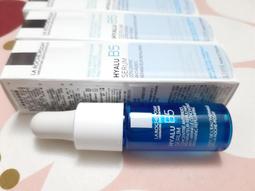 (10瓶)LA FOCUS蕾舒法克119救急菁露300ml(紅標) 歷史價格詳細信息