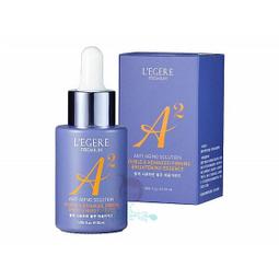 L&rsquo;OREAL萊雅專業  絲芮雅黑鑽石逆齡精粹 90ml養髮液(男仕養髮液) 歷史價格詳細信息