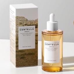 韓國SKIN1004 馬達加斯加積雪草-茶樹BHA泡沫潔面乳 125ml 歷史價格詳細信息