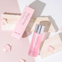 Babyface 娃娃臉 柔情再現CD，R&amp;B天王睽違十年全新力作 德國進口 正版全新 歷史價格詳細信息