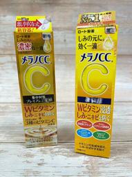 【快速出貨】華強北妙控鍵盤適用蘋果iPadPro10.9/12.9英寸藍牙觸控平板電腦 歷史價格詳細信息