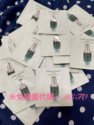 （空盒）最難搶的飯店月餅「台北文華東方」中秋禮盒美得像珠寶盒 歷史價格詳細信息