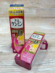 【快速出貨】華強北妙控鍵盤適用蘋果iPadPro10.9/12.9英寸藍牙觸控平板電腦 歷史價格詳細信息