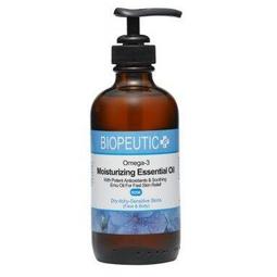 【BIOPEUTIC葆療美】玫瑰亮白甘草修護乳-16oz 歷史價格詳細信息