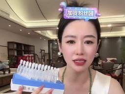 【小楊哥力薦】電動剃鬍刀男士禮物全身水洗小巧可攜式禮盒裝刮鬍刀 歷史價格詳細信息