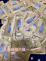 韓國 Sulwhasoo 雪花秀 第6代潤燥養膚精華 90ml 歷史價格詳細信息