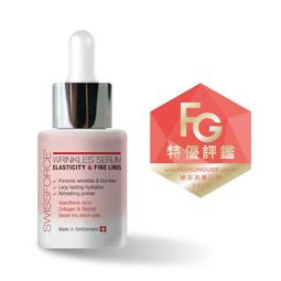 FG 嚴選偏光水銀花紋太陽眼鏡 12216-GE 墨鏡女生 抗UV400 防紫外線 水銀鏡片 金屬框 時尚方框全框鏡框 歷史價格詳細信息