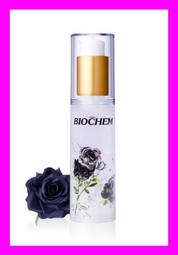 ~超微X11SSL主板~ 歷史價格詳細信息