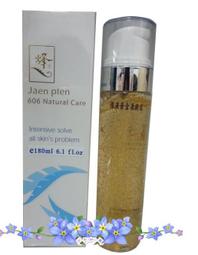 【黑晶晶小舖】DREAM TREND 凱夢 LYKY 尋星恆香 香水護髮油 50ml 免沖洗 歷史價格詳細信息